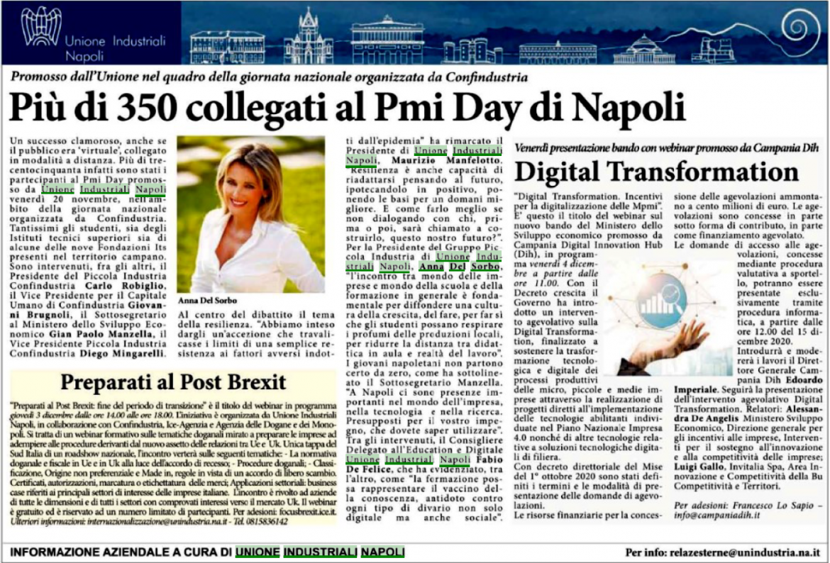 Mattino 01.12.2020.png